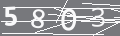 capsa